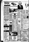 Drogheda Independent Friday 03 May 1985 Page 4