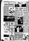 Drogheda Independent Friday 03 May 1985 Page 10