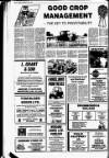 Drogheda Independent Friday 03 May 1985 Page 16