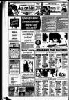 Drogheda Independent Friday 03 May 1985 Page 22
