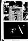 Drogheda Independent Friday 03 May 1985 Page 24