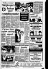 Drogheda Independent Friday 14 June 1985 Page 9
