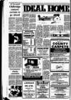 Drogheda Independent Friday 14 June 1985 Page 10
