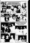 Drogheda Independent Friday 14 June 1985 Page 21