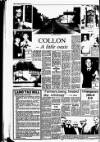 Drogheda Independent Friday 14 June 1985 Page 24