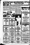 Drogheda Independent Friday 21 June 1985 Page 6
