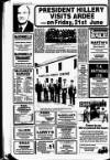 Drogheda Independent Friday 21 June 1985 Page 8