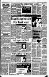 Drogheda Independent Friday 21 June 1985 Page 13