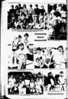 Drogheda Independent Friday 21 June 1985 Page 16