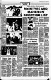 Drogheda Independent Friday 21 June 1985 Page 17