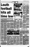 Drogheda Independent Friday 21 June 1985 Page 19