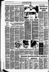 Drogheda Independent Friday 21 June 1985 Page 20