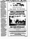 Drogheda Independent Friday 21 June 1985 Page 35