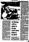 Drogheda Independent Friday 21 June 1985 Page 41