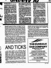 Drogheda Independent Friday 21 June 1985 Page 49