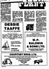 Drogheda Independent Friday 21 June 1985 Page 50