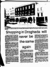 Drogheda Independent Friday 21 June 1985 Page 52