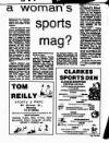 Drogheda Independent Friday 21 June 1985 Page 55