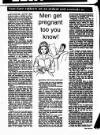 Drogheda Independent Friday 21 June 1985 Page 59