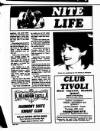 Drogheda Independent Friday 21 June 1985 Page 60