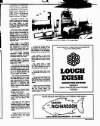 Drogheda Independent Friday 21 June 1985 Page 65