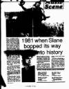 Drogheda Independent Friday 21 June 1985 Page 68