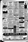 Drogheda Independent Friday 28 June 1985 Page 2