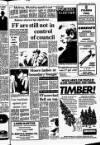 Drogheda Independent Friday 28 June 1985 Page 3