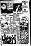 Drogheda Independent Friday 28 June 1985 Page 4