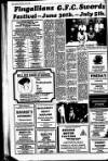 Drogheda Independent Friday 28 June 1985 Page 5