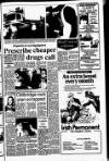 Drogheda Independent Friday 28 June 1985 Page 6