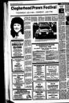 Drogheda Independent Friday 28 June 1985 Page 9