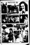 Drogheda Independent Friday 28 June 1985 Page 10