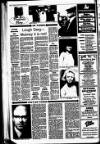 Drogheda Independent Friday 28 June 1985 Page 11