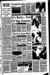 Drogheda Independent Friday 28 June 1985 Page 12