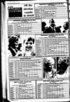 Drogheda Independent Friday 28 June 1985 Page 15