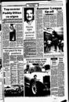 Drogheda Independent Friday 28 June 1985 Page 16