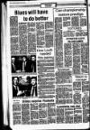 Drogheda Independent Friday 28 June 1985 Page 17