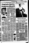 Drogheda Independent Friday 28 June 1985 Page 18