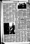 Drogheda Independent Friday 28 June 1985 Page 19