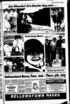 Drogheda Independent Friday 28 June 1985 Page 20
