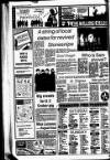 Drogheda Independent Friday 28 June 1985 Page 21