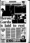 Drogheda Independent Friday 05 July 1985 Page 1