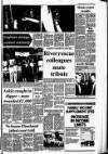 Drogheda Independent Friday 05 July 1985 Page 7