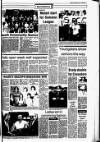 Drogheda Independent Friday 05 July 1985 Page 17