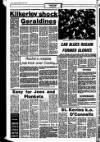 Drogheda Independent Friday 05 July 1985 Page 18