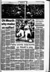Drogheda Independent Friday 05 July 1985 Page 19