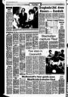 Drogheda Independent Friday 05 July 1985 Page 20