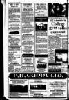 Drogheda Independent Friday 16 August 1985 Page 2