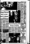 Drogheda Independent Friday 16 August 1985 Page 5